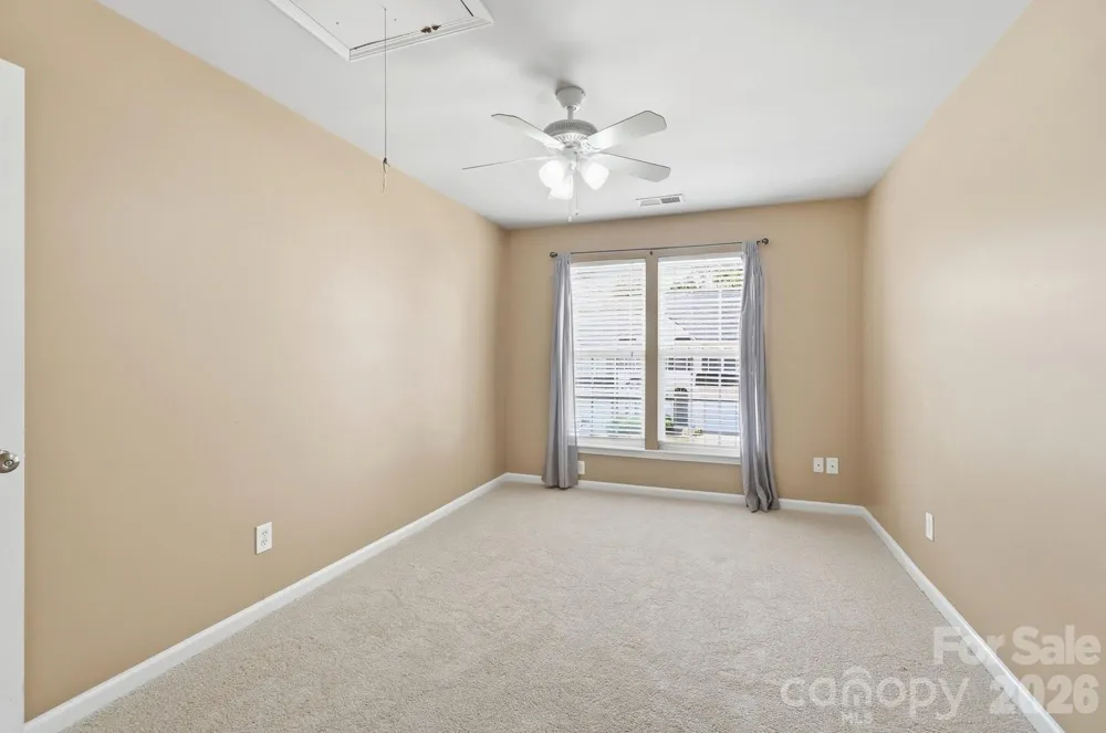 6000 Boathouse Lane #C Cramerton, NC 28032