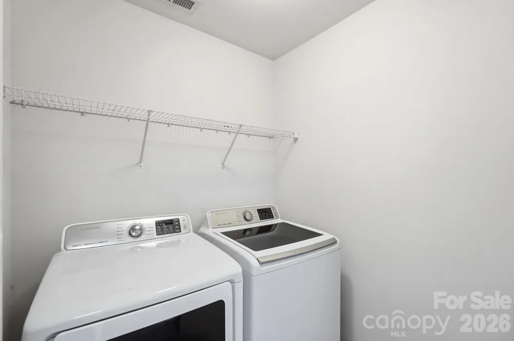 6000 Boathouse Lane #C Cramerton, NC 28032