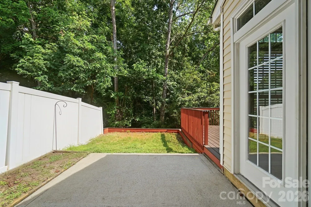 6000 Boathouse Lane #C Cramerton, NC 28032