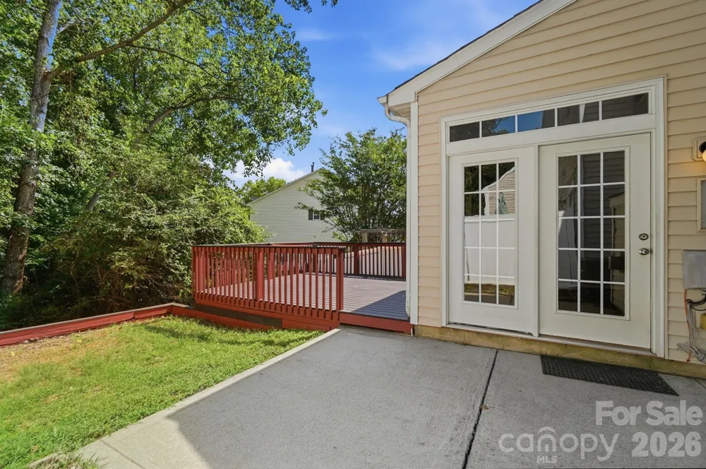 6000 Boathouse Lane #C Cramerton, NC 28032