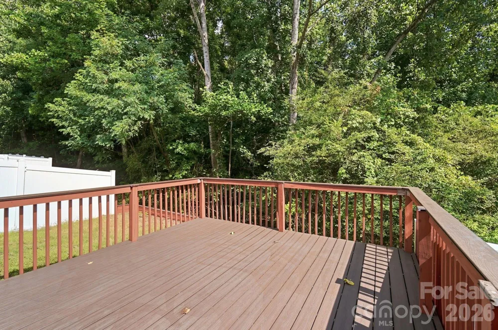 6000 Boathouse Lane #C Cramerton, NC 28032