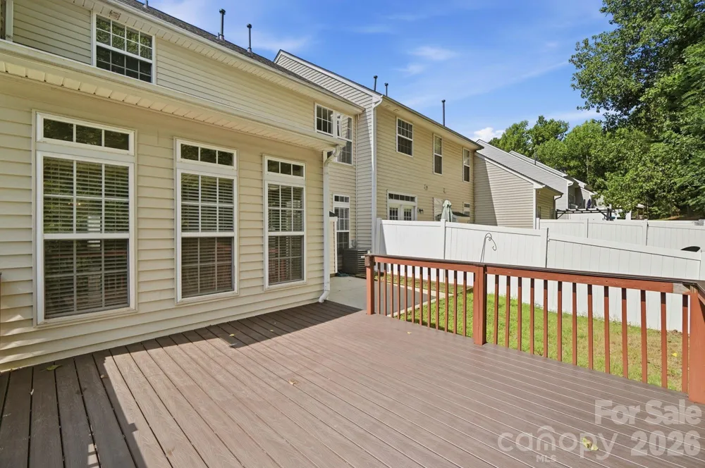 6000 Boathouse Lane #C Cramerton, NC 28032