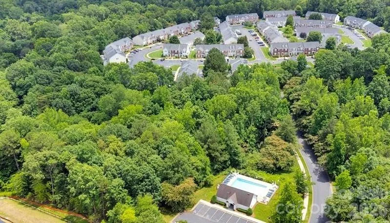 6000 Boathouse Lane #C Cramerton, NC 28032