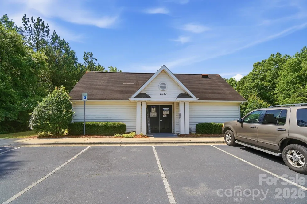 6000 Boathouse Lane #C Cramerton, NC 28032