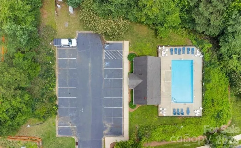 6000 Boathouse Lane #C Cramerton, NC 28032