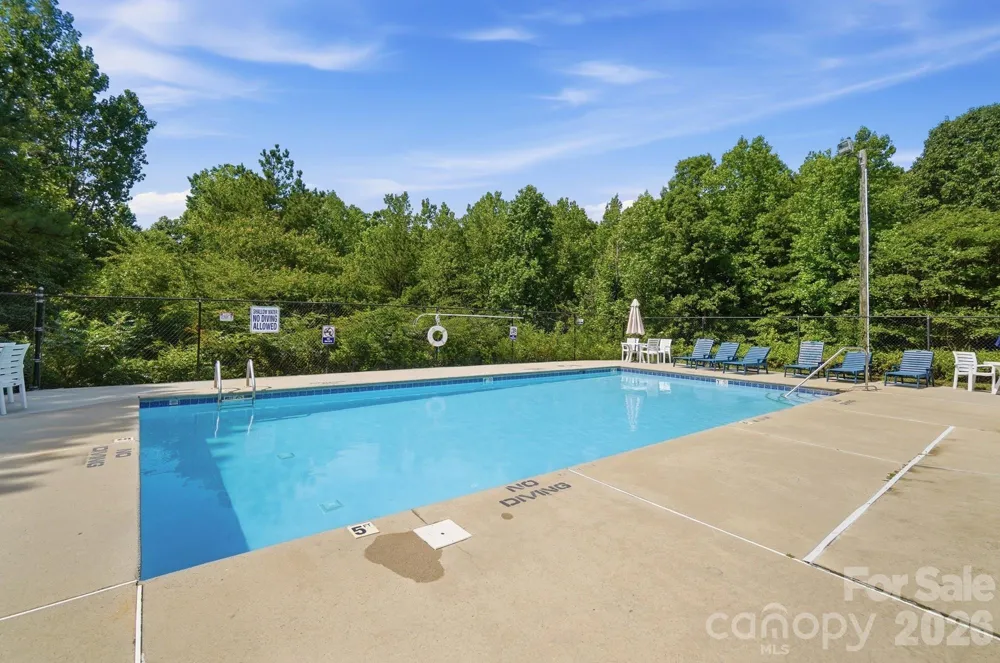 6000 Boathouse Lane #C Cramerton, NC 28032