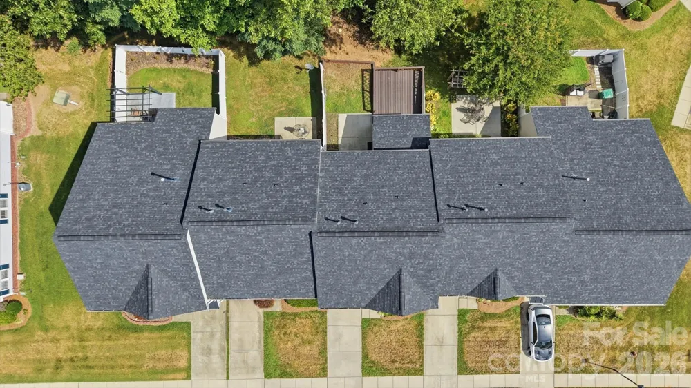 6000 Boathouse Lane #C Cramerton, NC 28032