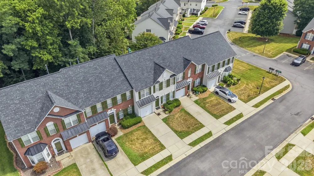 6000 Boathouse Lane #C Cramerton, NC 28032