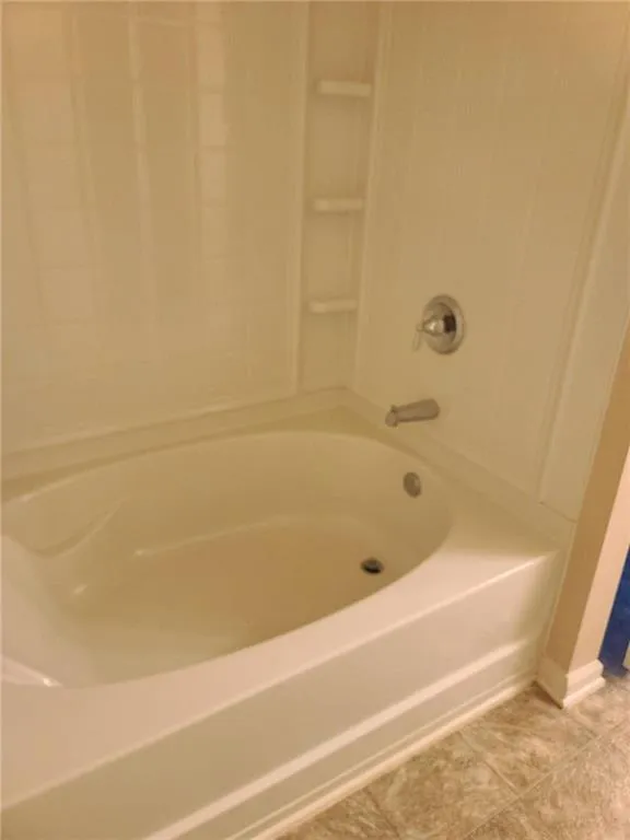 196 Highland Pointe Circle E Dawsonville, GA 30534