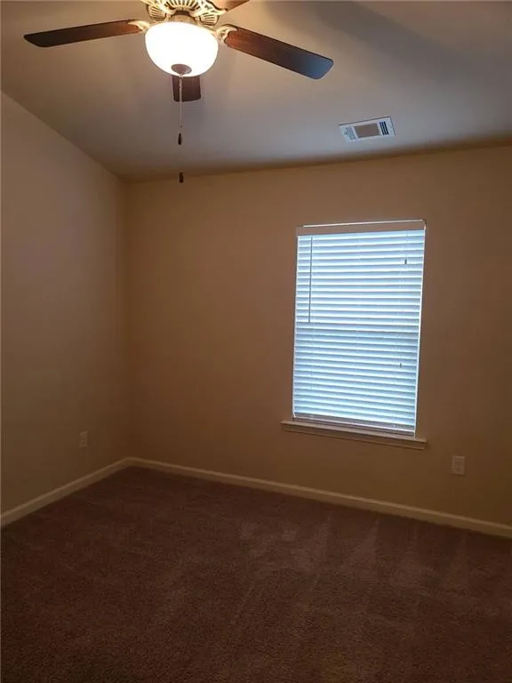 196 Highland Pointe Circle E Dawsonville, GA 30534