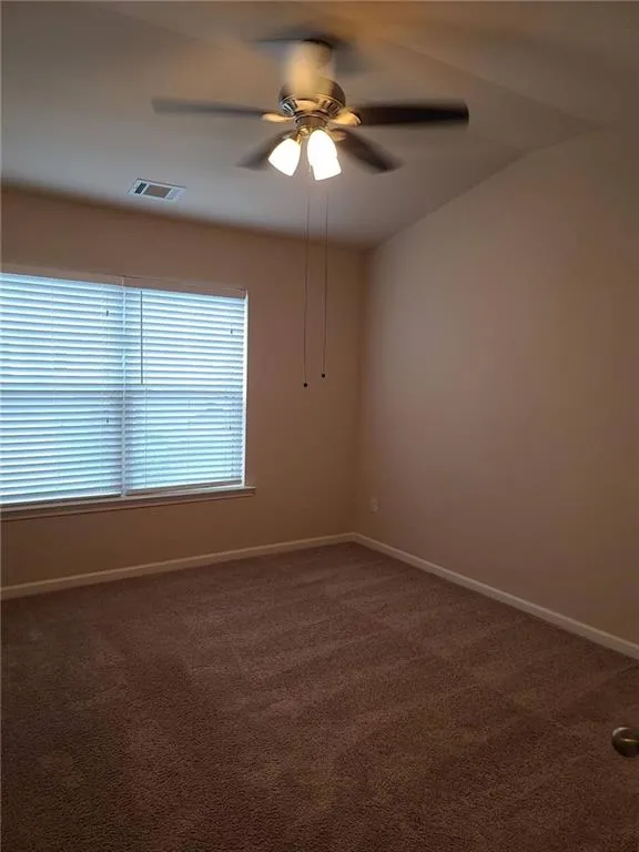 196 Highland Pointe Circle E Dawsonville, GA 30534