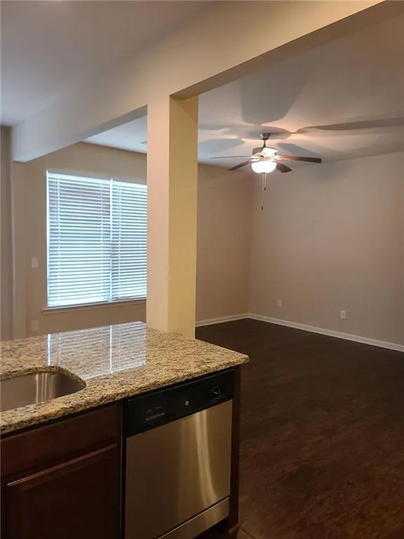 196 Highland Pointe Circle E Dawsonville, GA 30534