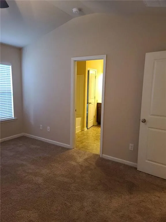 196 Highland Pointe Circle E Dawsonville, GA 30534