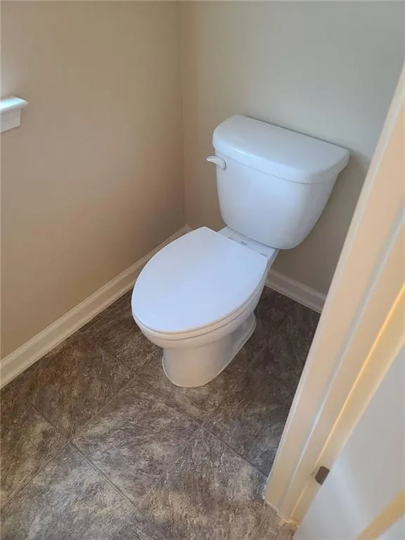 196 Highland Pointe Circle E Dawsonville, GA 30534
