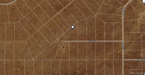 Lot 39