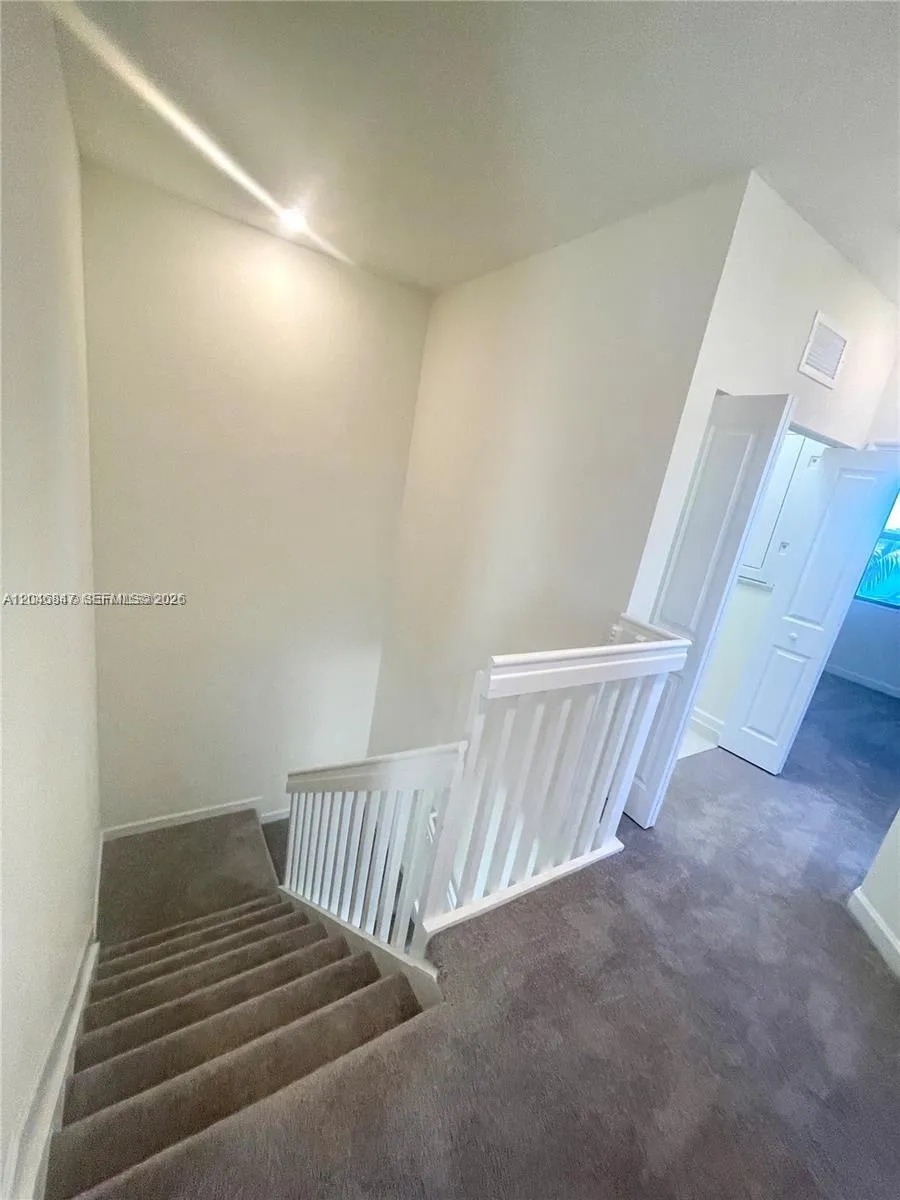 3338 W 112th St Hialeah, FL 33018