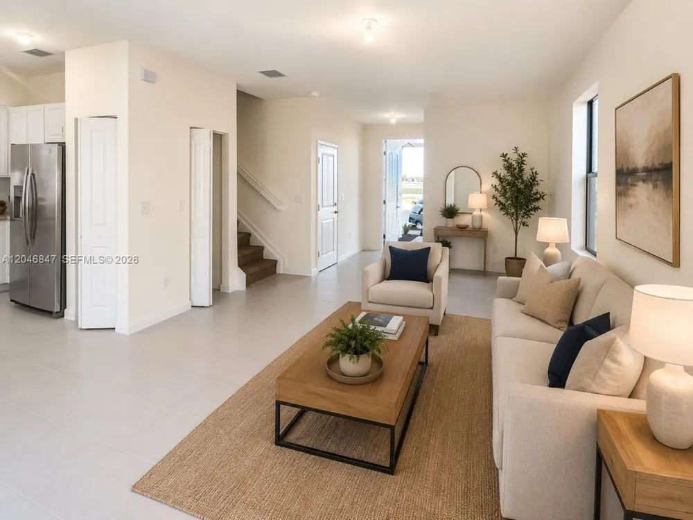3338 W 112th St Hialeah, FL 33018