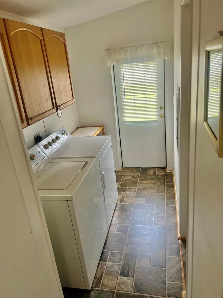 4541 NW 67th Place #P-11 Coconut Creek, FL 33073