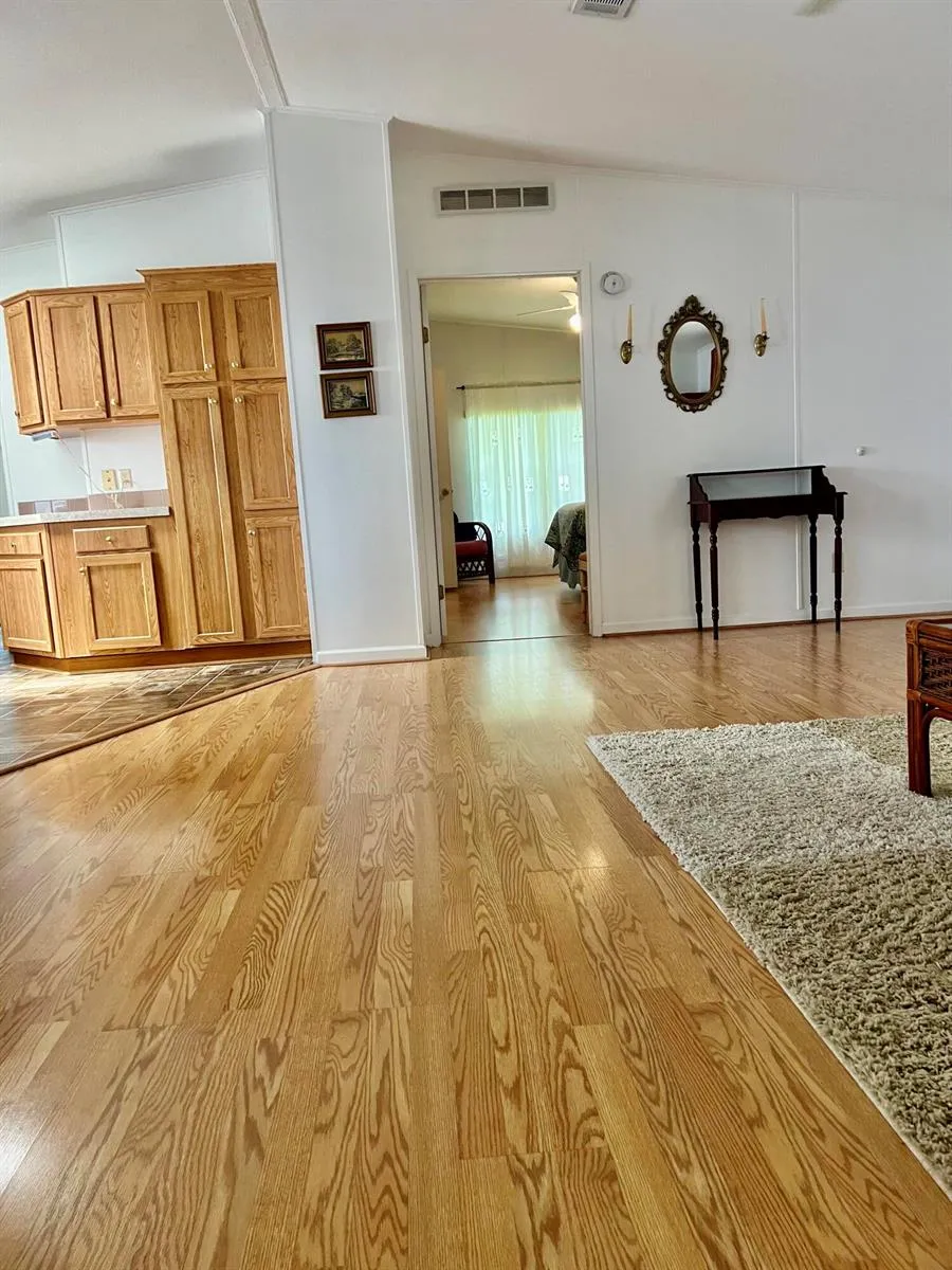 4541 NW 67th Place #P-11 Coconut Creek, FL 33073