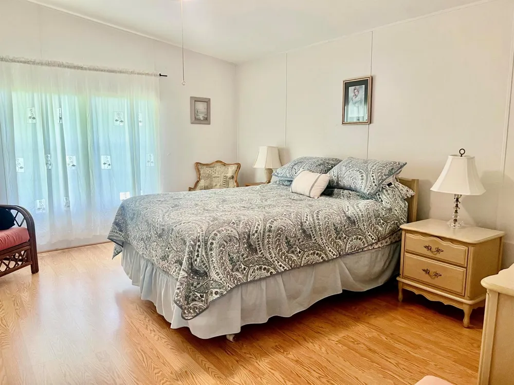 4541 NW 67th Place #P-11 Coconut Creek, FL 33073