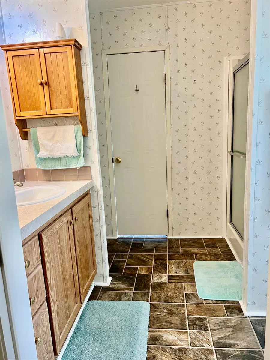 4541 NW 67th Place #P-11 Coconut Creek, FL 33073