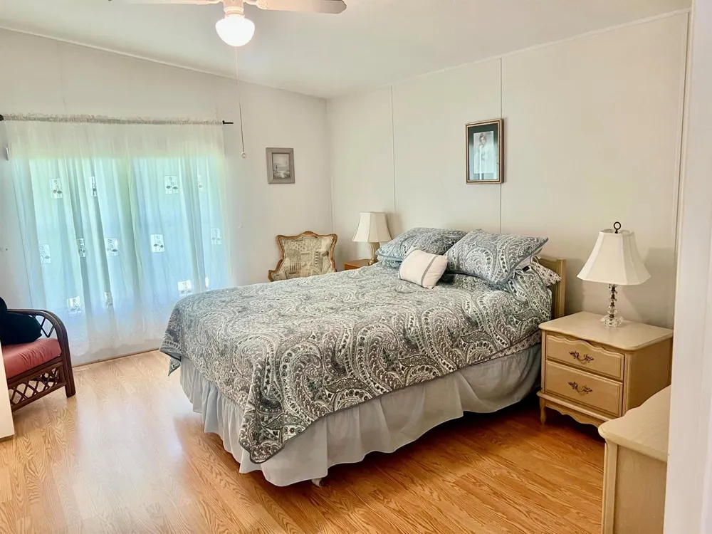 4541 NW 67th Place #P-11 Coconut Creek, FL 33073