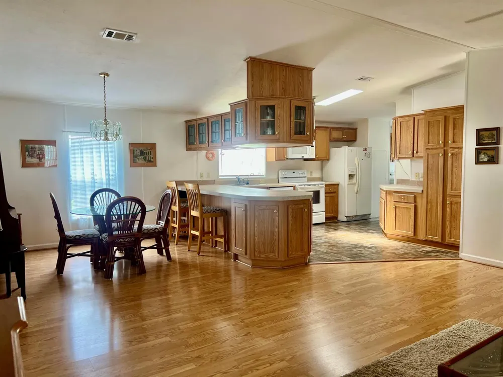 4541 NW 67th Place #P-11 Coconut Creek, FL 33073