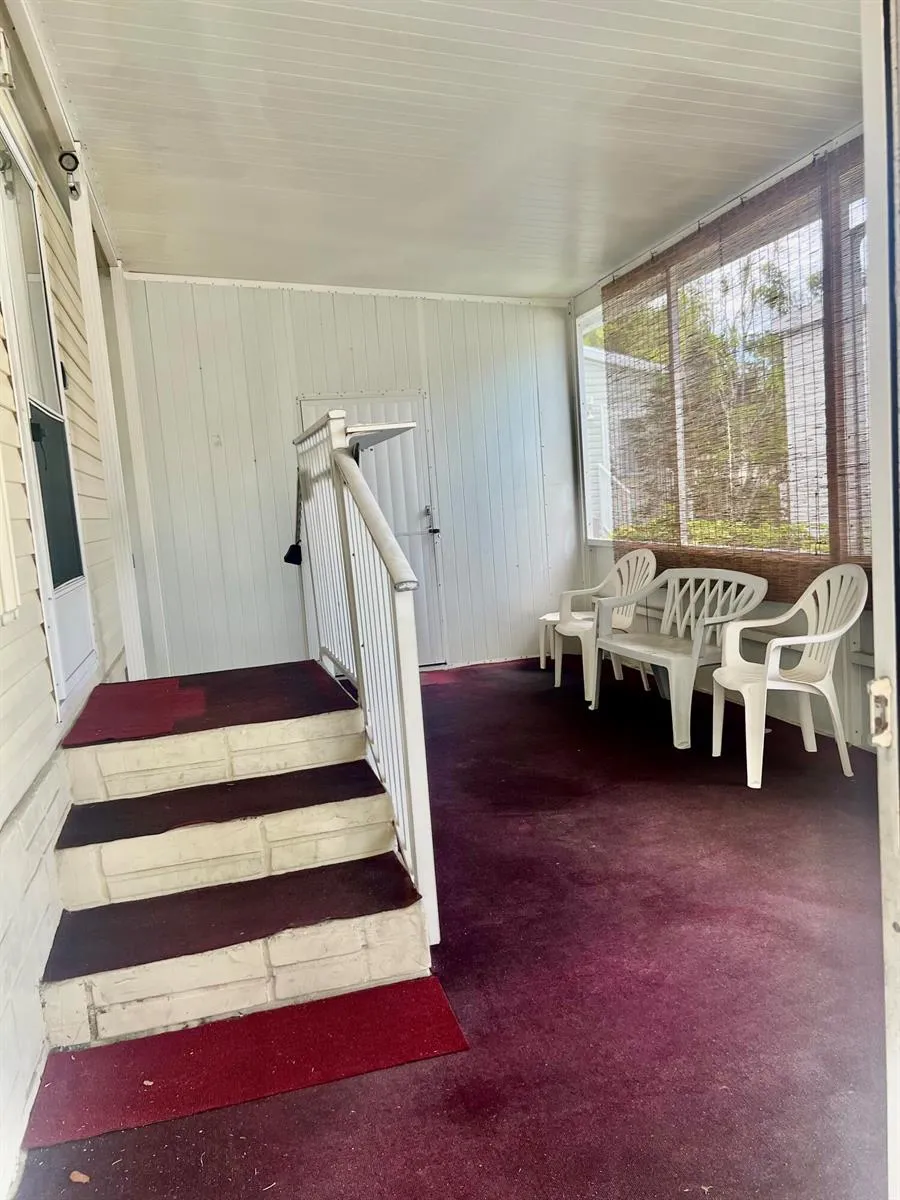 4541 NW 67th Place #P-11 Coconut Creek, FL 33073