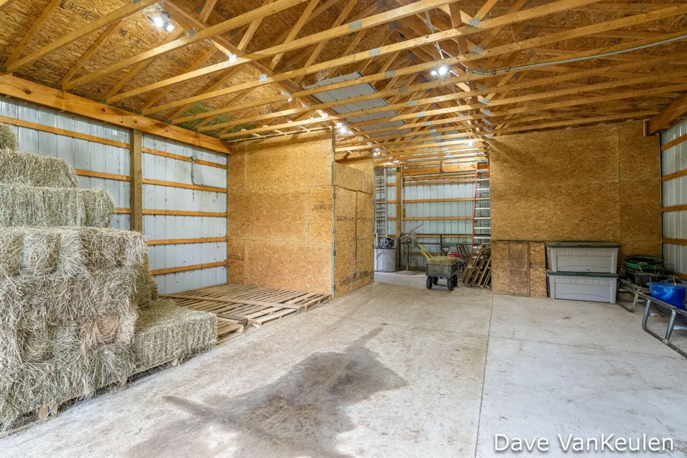 4494 Barber Road Carlton Township, MI 49058