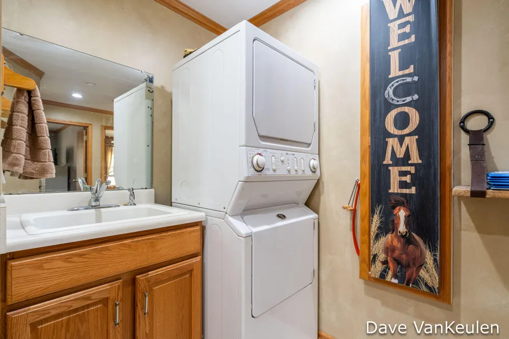 4494 Barber Road Carlton Township, MI 49058