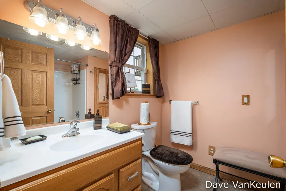 4494 Barber Road Carlton Township, MI 49058