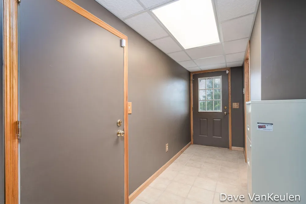 4494 Barber Road Carlton Township, MI 49058