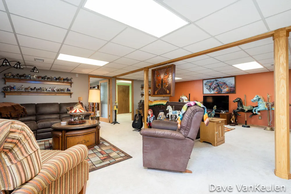 4494 Barber Road Carlton Township, MI 49058