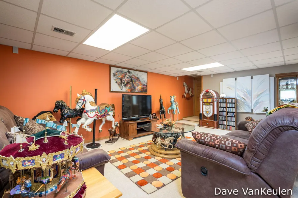 4494 Barber Road Carlton Township, MI 49058
