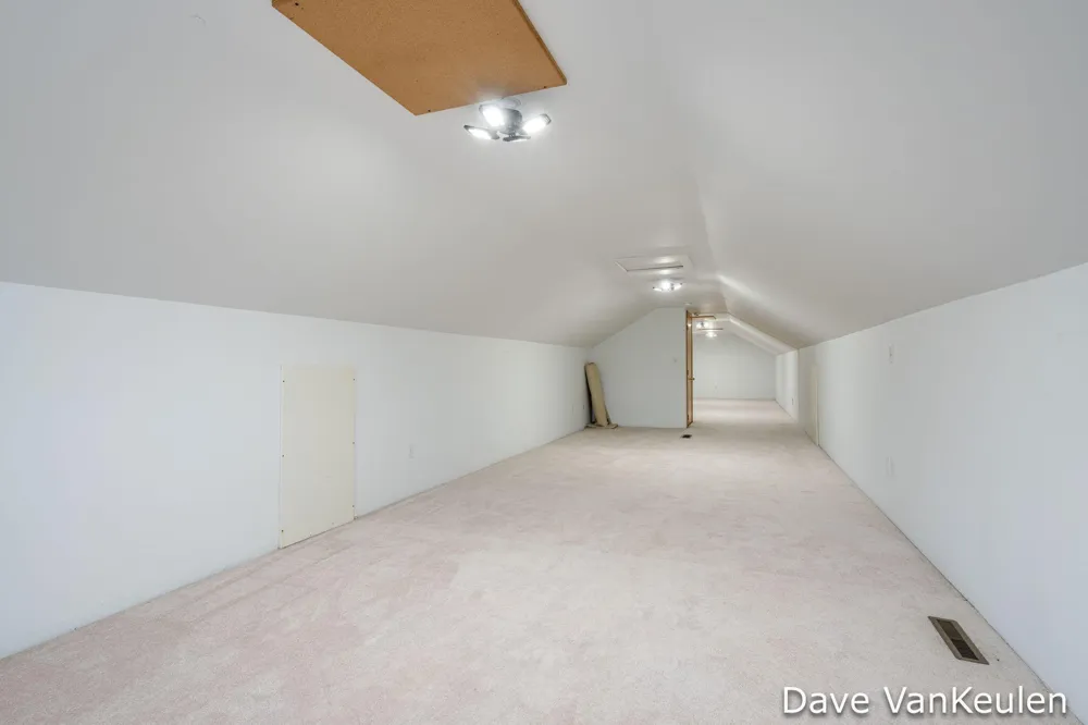 4494 Barber Road Carlton Township, MI 49058