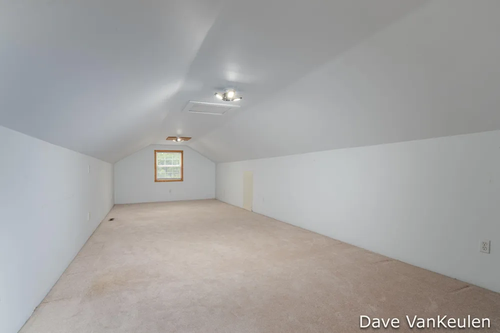 4494 Barber Road Carlton Township, MI 49058