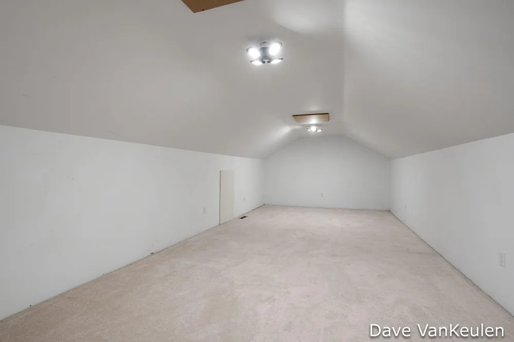 4494 Barber Road Carlton Township, MI 49058