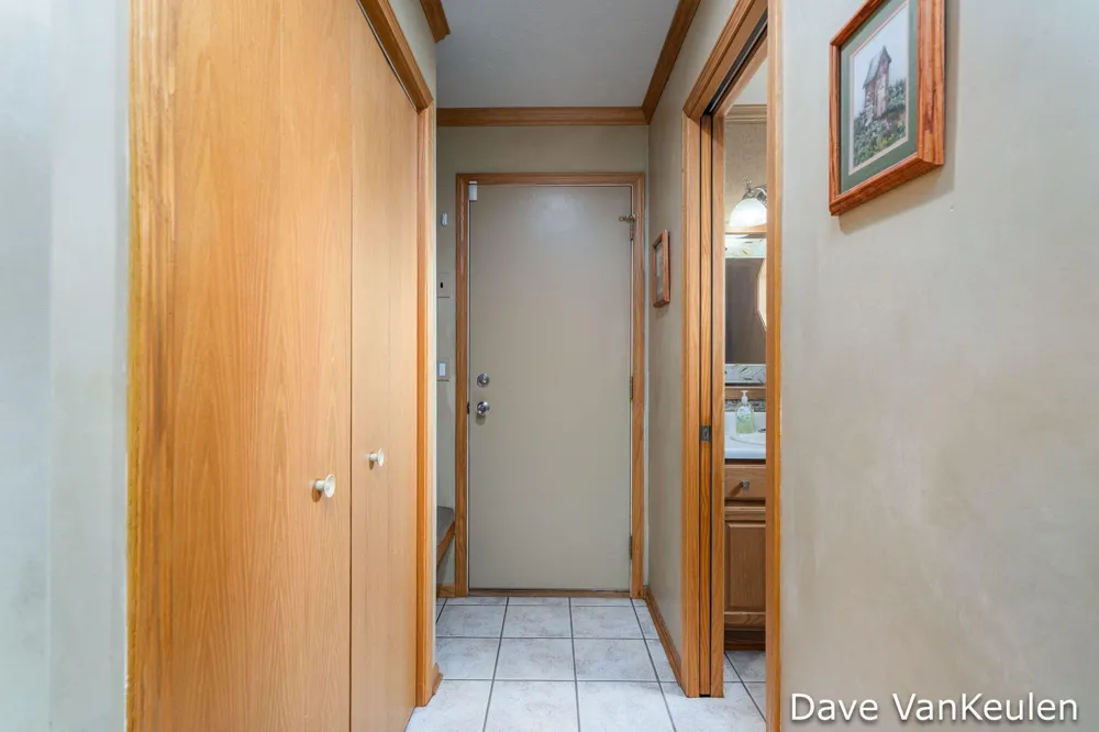 4494 Barber Road Carlton Township, MI 49058