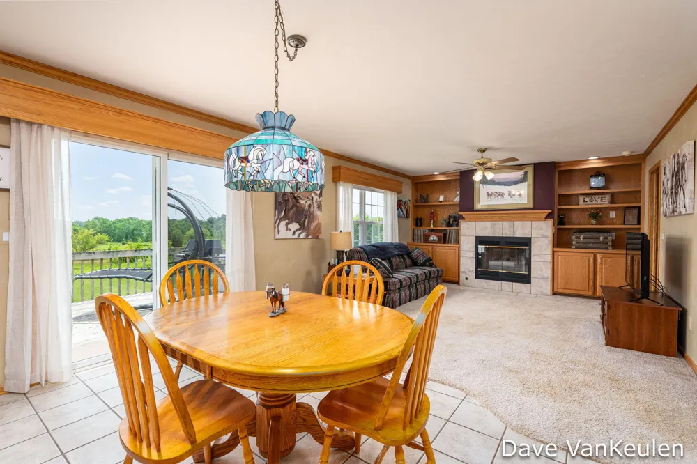 4494 Barber Road Carlton Township, MI 49058