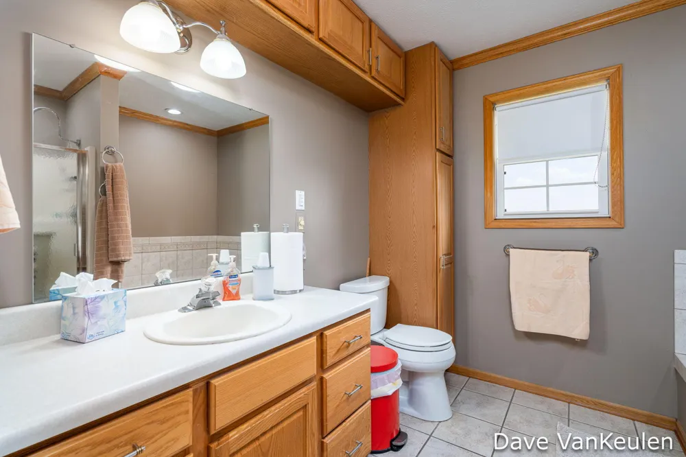 4494 Barber Road Carlton Township, MI 49058