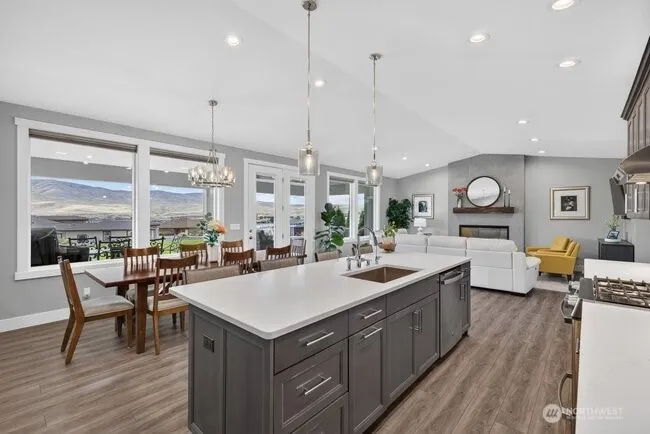 201 Clayton Place SW Mattawa, WA 99349
