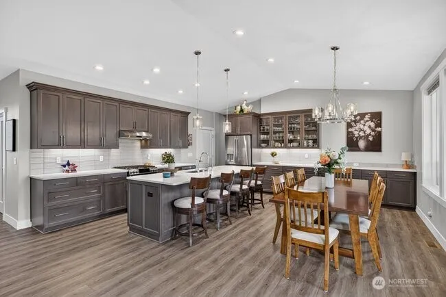 201 Clayton Place SW Mattawa, WA 99349