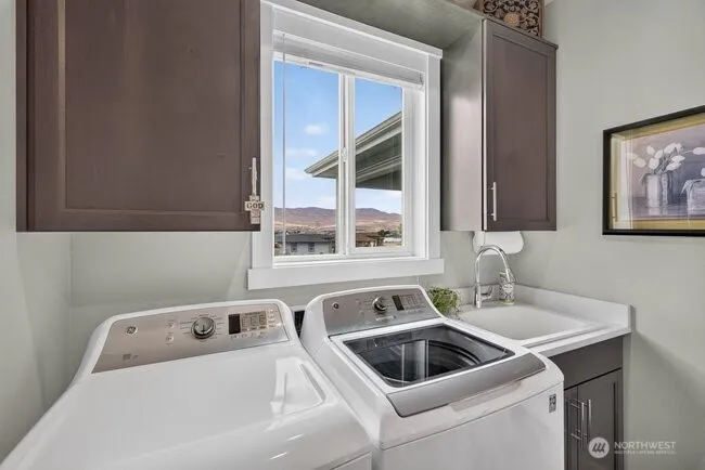 201 Clayton Place SW Mattawa, WA 99349