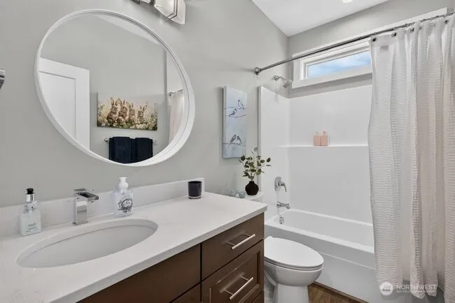 201 Clayton Place SW Mattawa, WA 99349