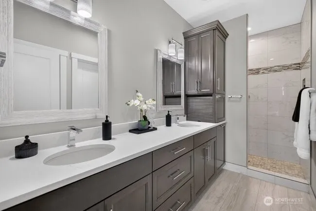201 Clayton Place SW Mattawa, WA 99349