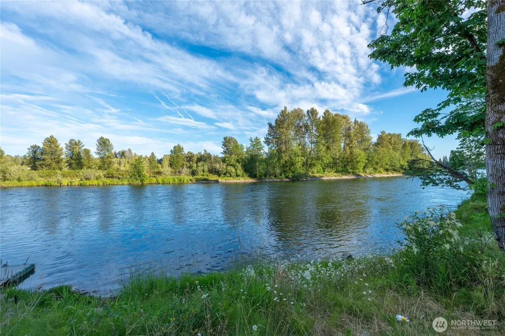 0 Middlecrest Drive #Lot1-5 Toledo, WA 98591