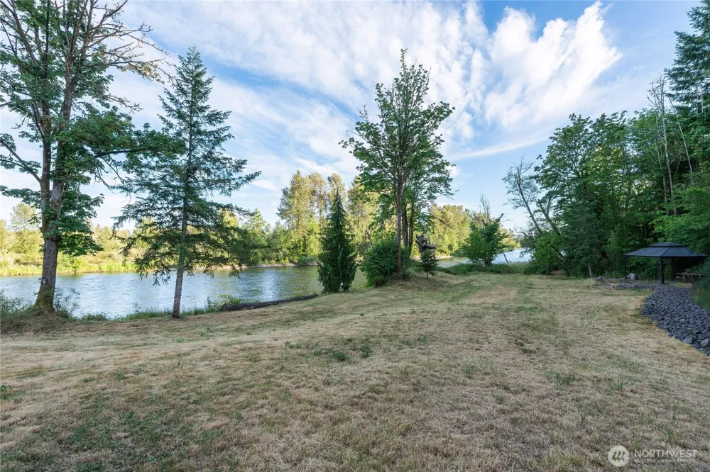 0 Middlecrest Drive #Lot1-5 Toledo, WA 98591