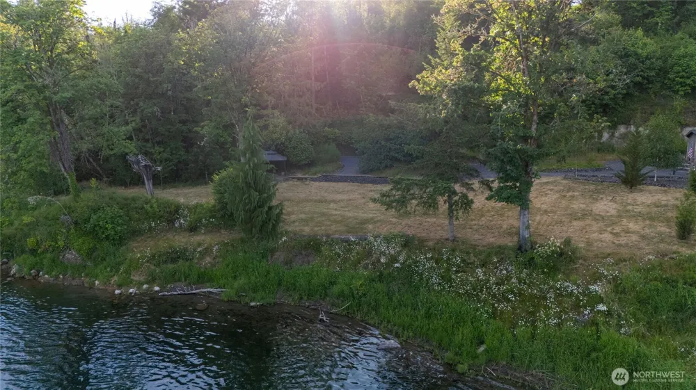 0 Middlecrest Drive #Lot1-5 Toledo, WA 98591