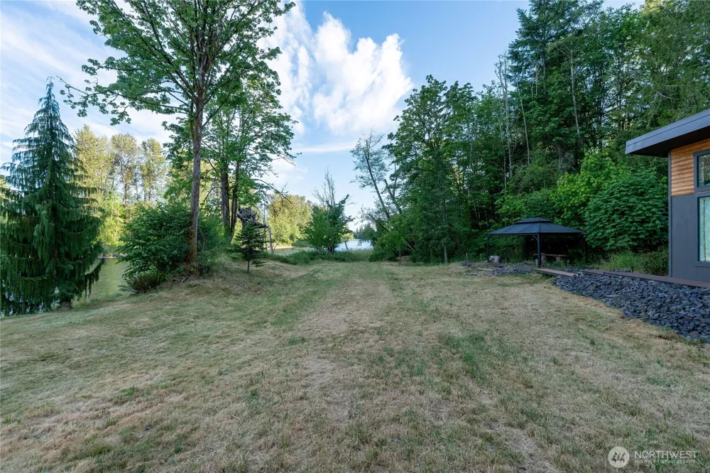 0 Middlecrest Drive #Lot1-5 Toledo, WA 98591