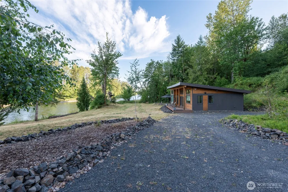 0 Middlecrest Drive #Lot1-5 Toledo, WA 98591